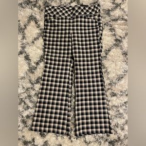 Torrid Pants. Size 2